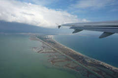 Aéroport de Montpellier-Méditerranée