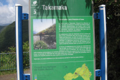 Takamaka