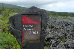 Le Grand Brûlé