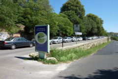 Sommières