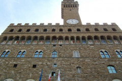 Palazzo Vecchio