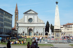 Santa Maria Novella