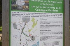 Panneau